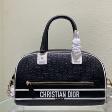 Christian Dior Other Bags